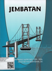 Image of Jembatan