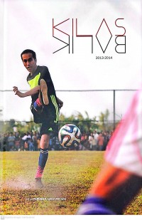 Image of Kilas Balik 2013-2014