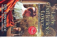 Image of Lady Chatterley's Lover: Roman Klasik yang Menggugah