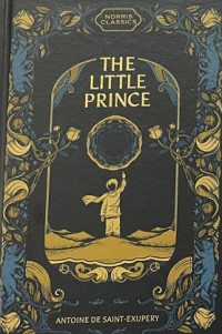 Image of The Little Prince