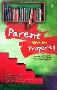 Image of Parent with No Property