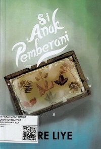 Image of Si Anak Pemberani