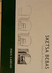 Image of Sketsa Bebas: Sebuah Pengantar