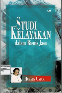 Image of Studi Kelayakan dalam Bisnis Jasa