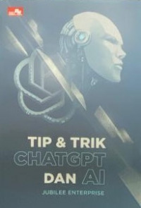 Image of Tip & Trik ChatGPT dan AI